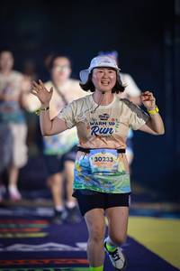 BIB: 
                            <button type="button" onclick="openModal(25218753)" class="btn btn-primary btn-sm float-right btn-popup" data-toggle="modal" data-target=".modal-high-quality">
                        <i class="fas fa-shopping-cart"></i> Add to Cart
                    </button>
                                            <button type="button" onclick="isThisMe(25218753, true)" class="btn btn-success btn-sm float-right btn-popup btn-isme hidden" data-toggle="tooltip" data-placement="bottom" title="นี่คือรูปของคุณใช่ไหม คลิกที่นี่เพื่อเอาเข้าอัลบั้ม">
                        <i class="fas fa-plus"></i> Add to album
                    </button>
                    <button type="button" onclick="isThisMe(25218753, false)" class="btn btn-warning btn-sm float-right btn-popup btn-isnotme hidden">
                        <i class="fas fa-ban"></i> Remove from album
                    </button>